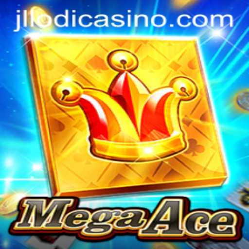 Exploring the Thrills of MegaAce: Your Ultimate Gaming Adventure
