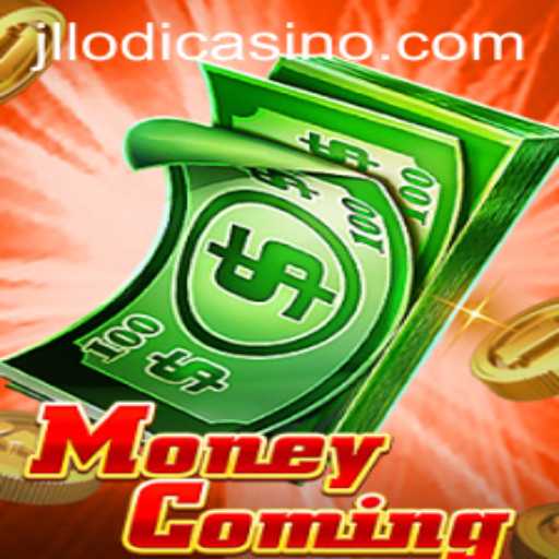 Exploring the Thrilling World of MoneyComing: A Deep Dive into the Game and JLLODI.COM