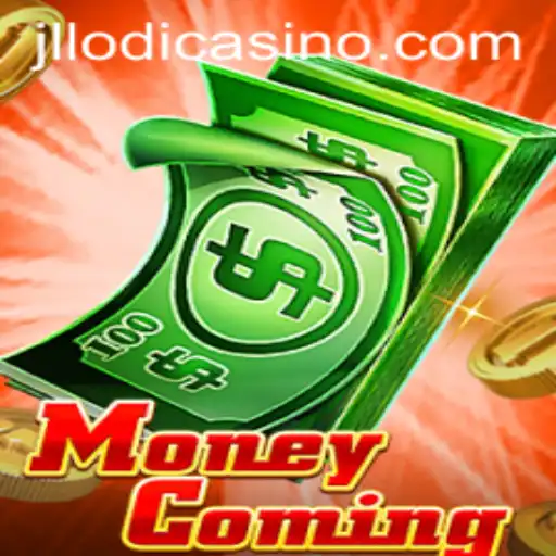 Exploring the Thrilling World of MoneyComing: A Deep Dive into the Game and JLLODI.COM