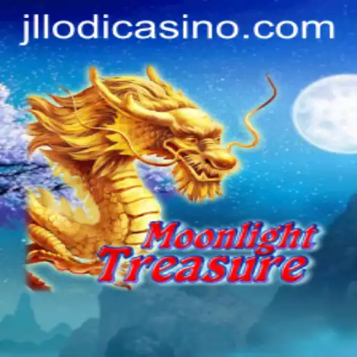 Exploring the Enchanting World of MoonlightTreasure: A Captivating Journey