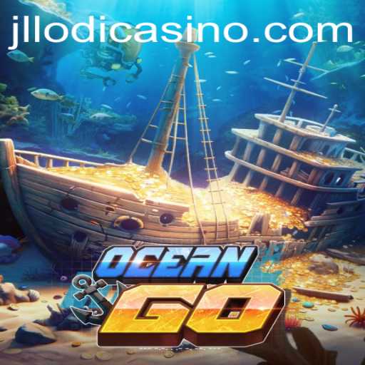 Dive Into Adventure with OceanGO: Exploring the Depths with JLLODI.COM