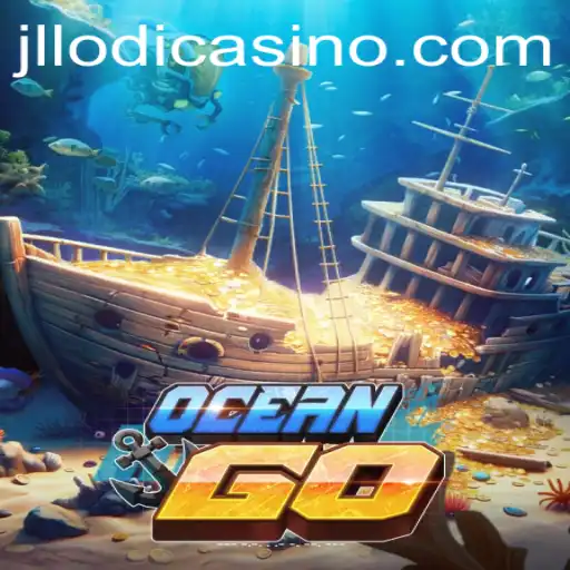Dive Into Adventure with OceanGO: Exploring the Depths with JLLODI.COM