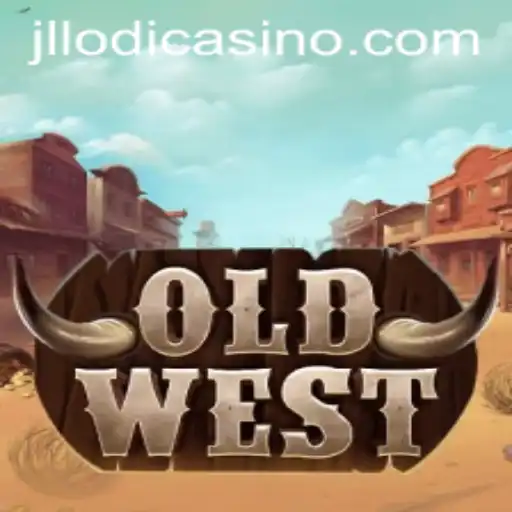 OldWest: A Comprehensive Exploration of the Thrilling Frontier Game
