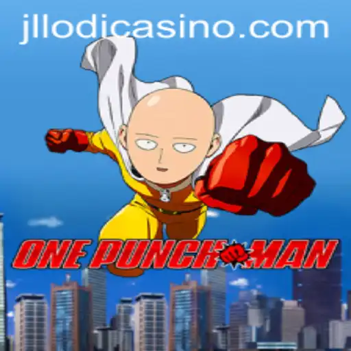 Unveiling OnePunchMan: A Dynamic Gaming Experience