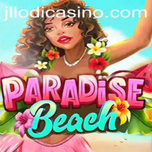 Exploring the Exciting World of ParadiseBeach: A Dive into the Game