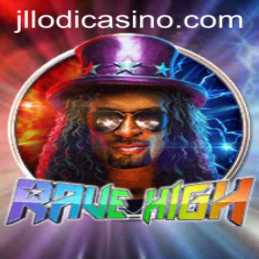 Explore the Exciting World of RaveHigh on JLLODI.COM