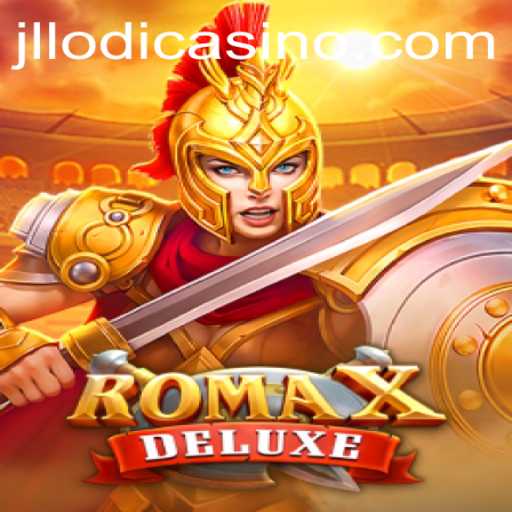 Unlocking the Enigma of RomaXDeluxe and Its World of Excitement