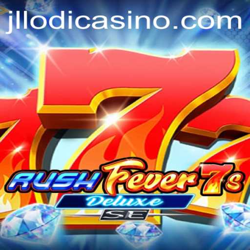 An In-Depth Look at RushFever7sDeluxeSE