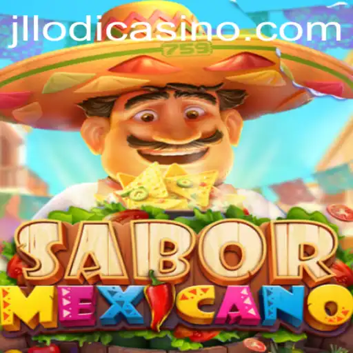 SaborMexicano: A Cultural Adventure Through Flavor and Strategy