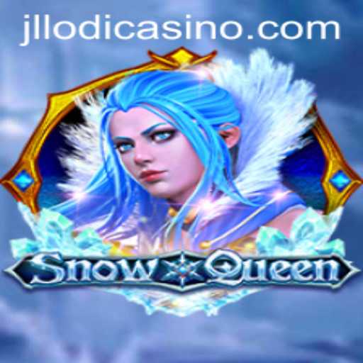 Exploring SnowQueen: A Magical Journey Through an Enchanting World