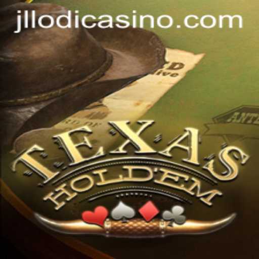 Mastering Texas Holdem: An Essential Guide