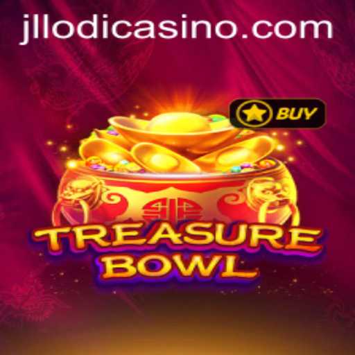Exploring TreasureBowl: A Comprehensive Guide to the Newest Gaming Sensation