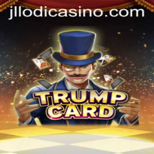 Understanding TrumpCard: The Game Revolutionizing Strategy Play